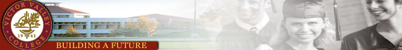 School Logo VVC